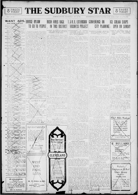 The Sudbury Star_1914_05_20_1.pdf